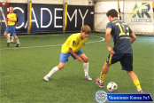 <a href="https://st.getinfootball.com/albums/1102813/6a590aa6b0758_1920.jpg" target="_blank">Завантажити оригінал</a>