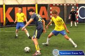 <a href="https://st.getinfootball.com/albums/1102813/6a590aab6ff74_1920.jpg" target="_blank">Завантажити оригінал</a>