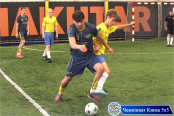<a href="https://st.getinfootball.com/albums/1102813/6a590aae24fae_1920.jpg" target="_blank">Завантажити оригінал</a>