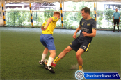 <a href="https://st.getinfootball.com/albums/1102813/6a590ab063d77_1920.jpg" target="_blank">Завантажити оригінал</a>