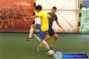 <a href="https://st.getinfootball.com/albums/1102813/6a590ab33d64e_1920.jpg" target="_blank">Завантажити оригінал</a>