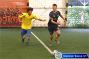 <a href="https://st.getinfootball.com/albums/1102813/6a590ab6da6d0_1920.jpg" target="_blank">Завантажити оригінал</a>