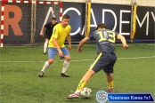 <a href="https://st.getinfootball.com/albums/1102813/6a590ab9d1d6c_1920.jpg" target="_blank">Завантажити оригінал</a>