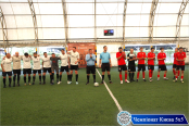 <a href="https://st.getinfootball.com/albums/1102814/6a590afe6786e_1920.jpg" target="_blank">Завантажити оригінал</a>