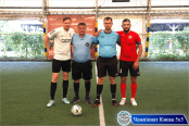 <a href="https://st.getinfootball.com/albums/1102814/6a590b01465a9_1920.jpg" target="_blank">Завантажити оригінал</a>