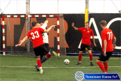 <a href="https://st.getinfootball.com/albums/1102814/6a590b0550959_1920.jpg" target="_blank">Завантажити оригінал</a>