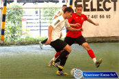 <a href="https://st.getinfootball.com/albums/1102814/6a590b07cf9a6_1920.jpg" target="_blank">Завантажити оригінал</a>