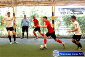 <a href="https://st.getinfootball.com/albums/1102814/6a590b0a83384_1920.jpg" target="_blank">Завантажити оригінал</a>