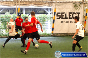 <a href="https://st.getinfootball.com/albums/1102814/6a590b0cedbae_1920.jpg" target="_blank">Завантажити оригінал</a>