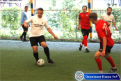 <a href="https://st.getinfootball.com/albums/1102814/6a590b0fb6d19_1920.jpg" target="_blank">Завантажити оригінал</a>