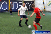 <a href="https://st.getinfootball.com/albums/1102814/6a590b12b6624_1920.jpg" target="_blank">Завантажити оригінал</a>