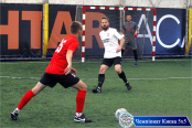 <a href="https://st.getinfootball.com/albums/1102814/6a590b1535407_1920.jpg" target="_blank">Завантажити оригінал</a>