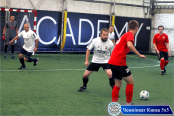 <a href="https://st.getinfootball.com/albums/1102814/6a590b19a826e_1920.jpg" target="_blank">Завантажити оригінал</a>