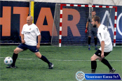 <a href="https://st.getinfootball.com/albums/1102814/6a590b1cbe1d9_1920.jpg" target="_blank">Завантажити оригінал</a>