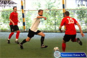 <a href="https://st.getinfootball.com/albums/1102814/6a590b210a6b3_1920.jpg" target="_blank">Завантажити оригінал</a>