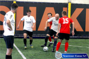 <a href="https://st.getinfootball.com/albums/1102814/6a590b24a125f_1920.jpg" target="_blank">Завантажити оригінал</a>