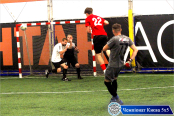 <a href="https://st.getinfootball.com/albums/1102814/6a590b28571d3_1920.jpg" target="_blank">Завантажити оригінал</a>