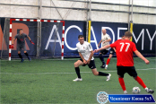 <a href="https://st.getinfootball.com/albums/1102814/6a590b2b4820e_1920.jpg" target="_blank">Завантажити оригінал</a>
