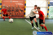 <a href="https://st.getinfootball.com/albums/1102814/6a590b2de2572_1920.jpg" target="_blank">Завантажити оригінал</a>