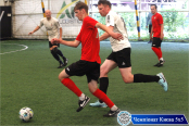 <a href="https://st.getinfootball.com/albums/1102814/6a590b3050432_1920.jpg" target="_blank">Завантажити оригінал</a>