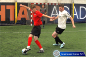 <a href="https://st.getinfootball.com/albums/1102814/6a590b327ae09_1920.jpg" target="_blank">Завантажити оригінал</a>
