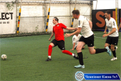 <a href="https://st.getinfootball.com/albums/1102814/6a590b3570586_1920.jpg" target="_blank">Завантажити оригінал</a>