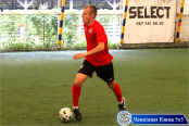 <a href="https://st.getinfootball.com/albums/1102814/6a590b380770a_1920.jpg" target="_blank">Завантажити оригінал</a>