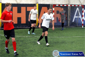 <a href="https://st.getinfootball.com/albums/1102814/6a590b3abb6bc_1920.jpg" target="_blank">Завантажити оригінал</a>