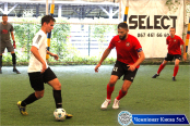 <a href="https://st.getinfootball.com/albums/1102814/6a590b3ee830f_1920.jpg" target="_blank">Завантажити оригінал</a>