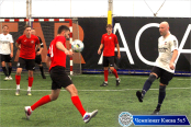 <a href="https://st.getinfootball.com/albums/1102814/6a590b4257a63_1920.jpg" target="_blank">Завантажити оригінал</a>