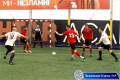 <a href="https://st.getinfootball.com/albums/1102814/6a590b44d86bb_1920.jpg" target="_blank">Завантажити оригінал</a>