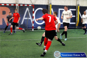 <a href="https://st.getinfootball.com/albums/1102814/6a590b491f6f1_1920.jpg" target="_blank">Завантажити оригінал</a>