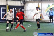 <a href="https://st.getinfootball.com/albums/1102814/6a590b4c2aacb_1920.jpg" target="_blank">Завантажити оригінал</a>