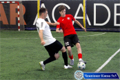 <a href="https://st.getinfootball.com/albums/1102814/6a590b4ed8198_1920.jpg" target="_blank">Завантажити оригінал</a>