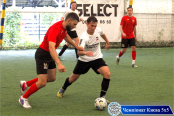 <a href="https://st.getinfootball.com/albums/1102814/6a590b52e550b_1920.jpg" target="_blank">Завантажити оригінал</a>