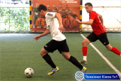 <a href="https://st.getinfootball.com/albums/1102814/6a590b55c793e_1920.jpg" target="_blank">Завантажити оригінал</a>