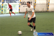 <a href="https://st.getinfootball.com/albums/1102814/6a590b58681ab_1920.jpg" target="_blank">Завантажити оригінал</a>