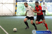 <a href="https://st.getinfootball.com/albums/1102814/6a590b5abf878_1920.jpg" target="_blank">Завантажити оригінал</a>