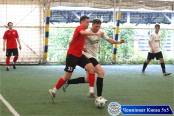<a href="https://st.getinfootball.com/albums/1102814/6a590b5d9a379_1920.jpg" target="_blank">Завантажити оригінал</a>