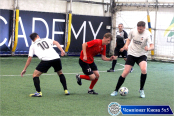 <a href="https://st.getinfootball.com/albums/1102814/6a590b60714f3_1920.jpg" target="_blank">Завантажити оригінал</a>