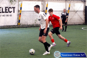 <a href="https://st.getinfootball.com/albums/1102814/6a590b6499d8f_1920.jpg" target="_blank">Завантажити оригінал</a>