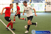 <a href="https://st.getinfootball.com/albums/1102814/6a590b676dfef_1920.jpg" target="_blank">Завантажити оригінал</a>