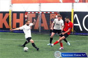 <a href="https://st.getinfootball.com/albums/1102814/6a590b6a656f6_1920.jpg" target="_blank">Завантажити оригінал</a>