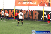 <a href="https://st.getinfootball.com/albums/1102814/6a590b6e7c159_1920.jpg" target="_blank">Завантажити оригінал</a>