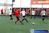 <a href="https://st.getinfootball.com/albums/1102814/6a590b70f2163_1920.jpg" target="_blank">Завантажити оригінал</a>