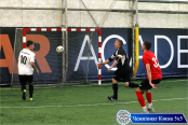 <a href="https://st.getinfootball.com/albums/1102814/6a590b73c7bb4_1920.jpg" target="_blank">Завантажити оригінал</a>