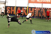 <a href="https://st.getinfootball.com/albums/1102814/6a590b767ccd1_1920.jpg" target="_blank">Завантажити оригінал</a>