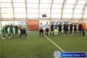 <a href="https://st.getinfootball.com/albums/1102815/6a590cc63381c_1920.jpg" target="_blank">Завантажити оригінал</a>