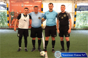 <a href="https://st.getinfootball.com/albums/1102815/6a590cc92ff93_1920.jpg" target="_blank">Завантажити оригінал</a>