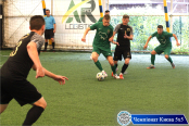 <a href="https://st.getinfootball.com/albums/1102815/6a590ccc41506_1920.jpg" target="_blank">Завантажити оригінал</a>